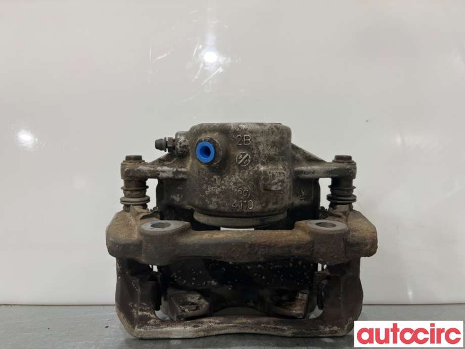 Bremsecaliper høyre foran til Mercedes E-Klasse 2009-2013 (Fase 1) (W212) (W212) (MERCEDES|A2044212481|)