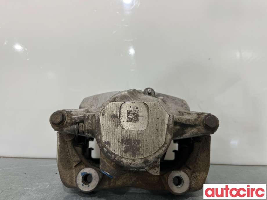 Bremsecaliper høyre foran til Mercedes E-Klasse 2009-2013 (Fase 1) (W212) (W212) (MERCEDES|A2044212481|)