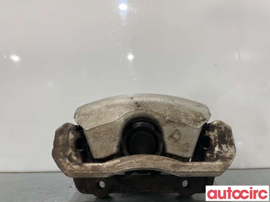 Bremsecaliper høyre foran til Mercedes E-Klasse 2009-2013 (Fase 1) (W212) (W212) (MERCEDES|A2044212481|)