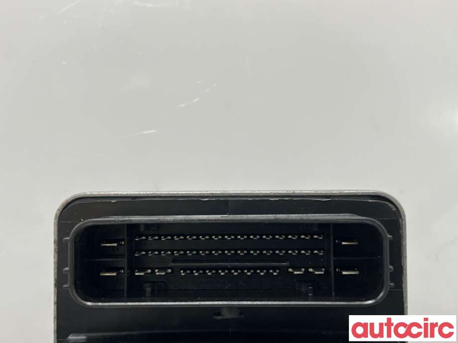 ABS sentral til Mercedes E-Klasse 2016-2023 (W213) (W213) (MERCEDES|A2134312301|54087634|A2134316201)