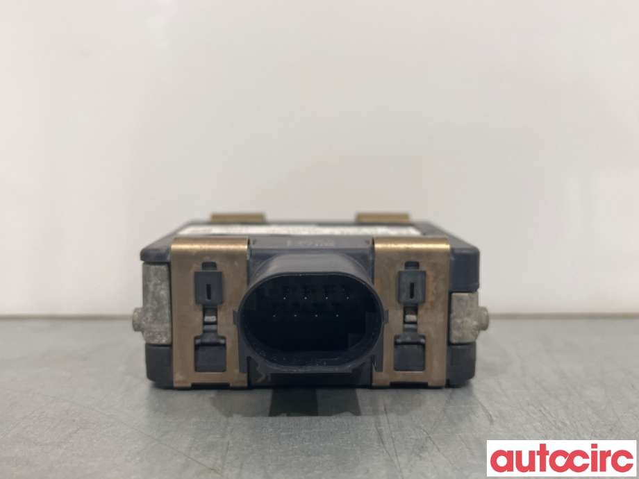 Sensor radar til Tesla Model S 2016-2021 (Fase 2)  (TESLA|1057551-00-B|0203300565|)