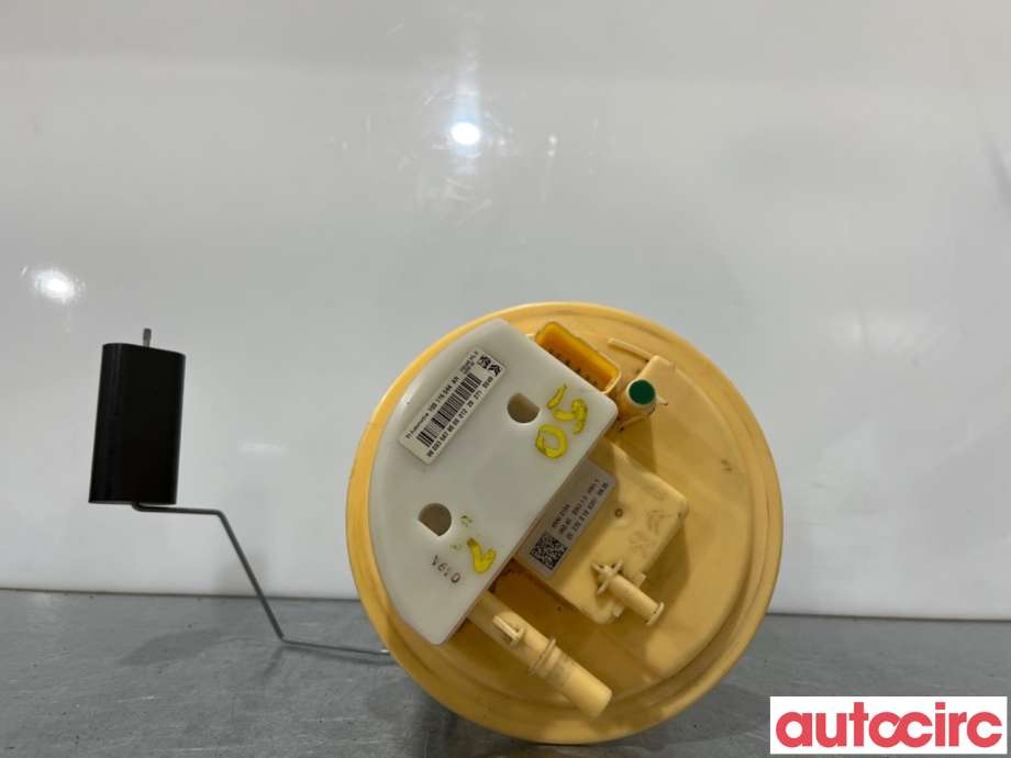 Dieselpumpe til Citroën C5, Aircross 2019-->>  (CITROEN|9809358780|)