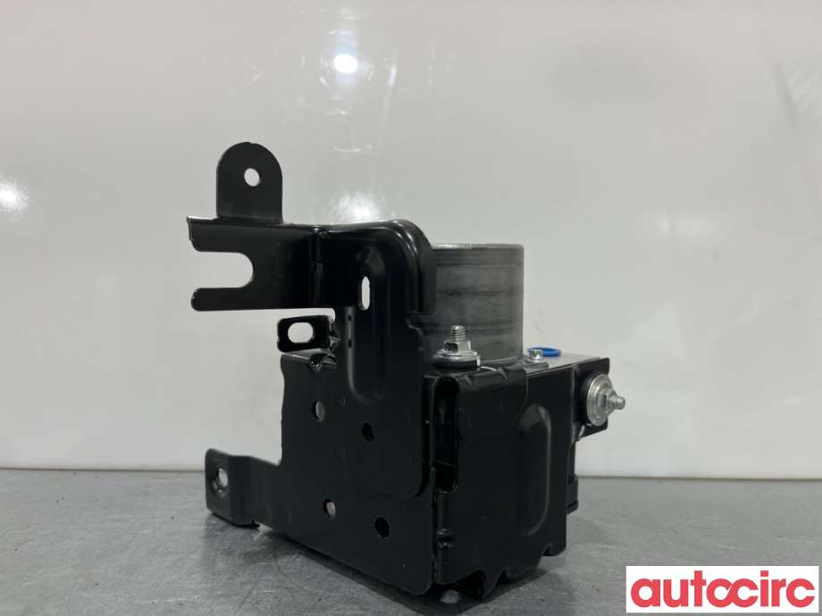ABS sentral til Citroën C5, Aircross 2019-->> (CITROEN|1647879480|)