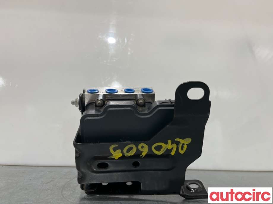 ABS sentral til Citroën C5, Aircross 2019-->> (CITROEN|1647879480|)