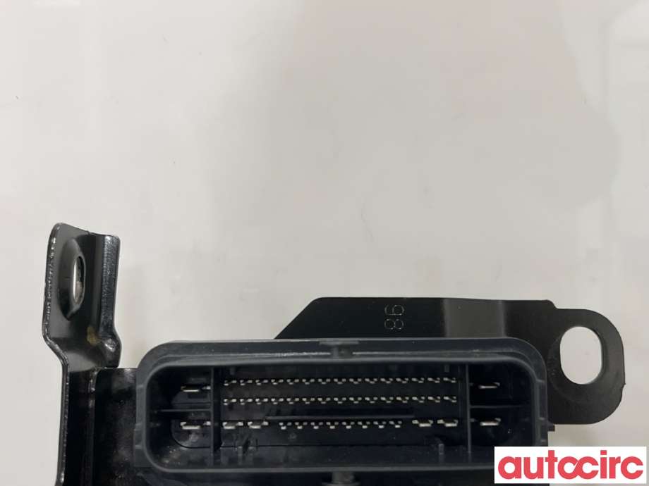 ABS sentral til Citroën C5, Aircross 2019-->> (CITROEN|1647879480|)