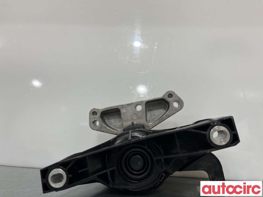 Motorfeste til Citroën C5, Aircross 2019-->>  (CITROEN|9820297580|)