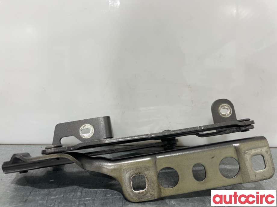 Panserhengsler til Citroën C5, Aircross 2019-->>  (CITROEN|9814189880|)