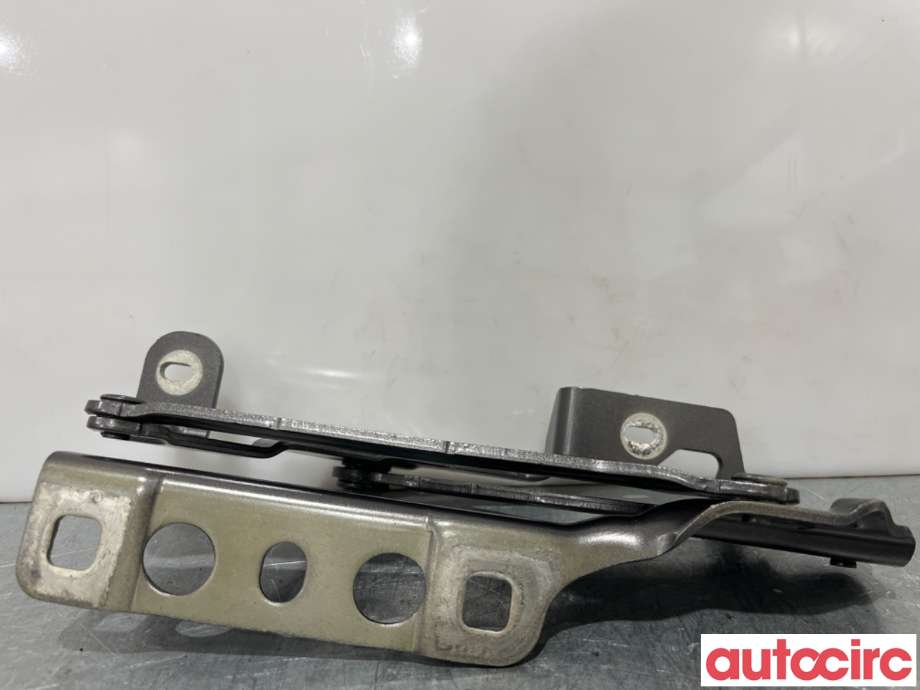 Panserhengsler til Citroën C5, Aircross 2019-->> (CITROEN|9814188880|)