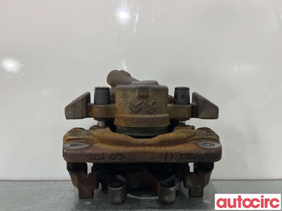 Bremsecaliper venstre foran til Citroën C5, Aircross 2019-->> (CITROEN|1651754680|)
