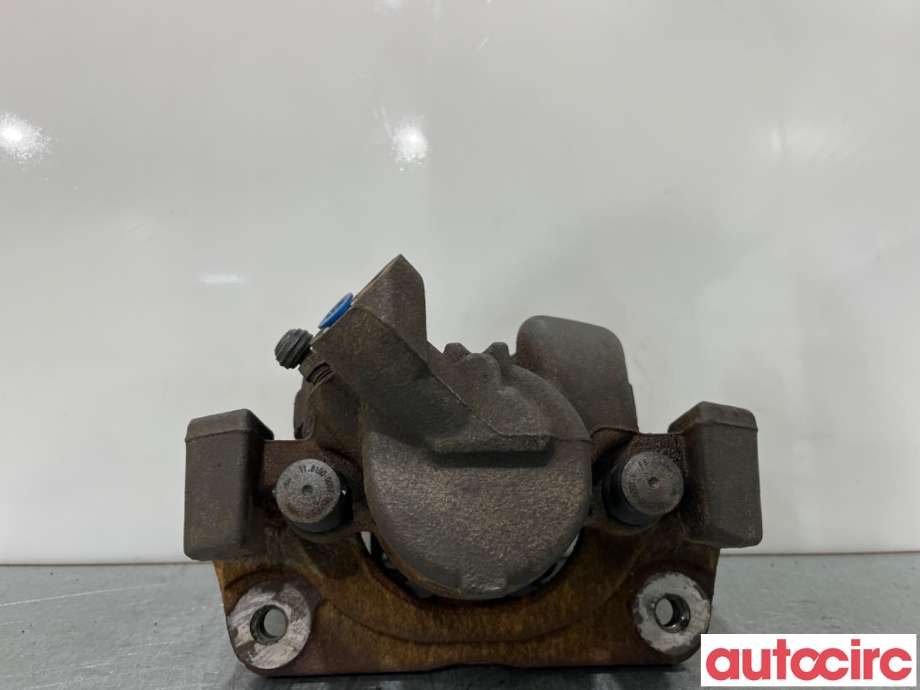 Bremsecaliper venstre foran til Citroën C5, Aircross 2019-->> (CITROEN|1651754680|)