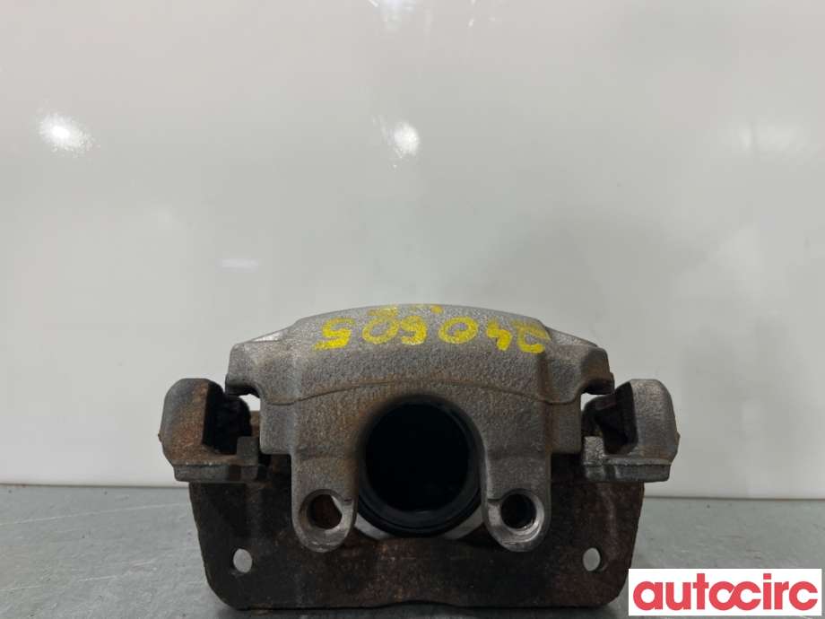 Bremsecaliper venstre foran til Citroën C5, Aircross 2019-->> (CITROEN|1651754680|)