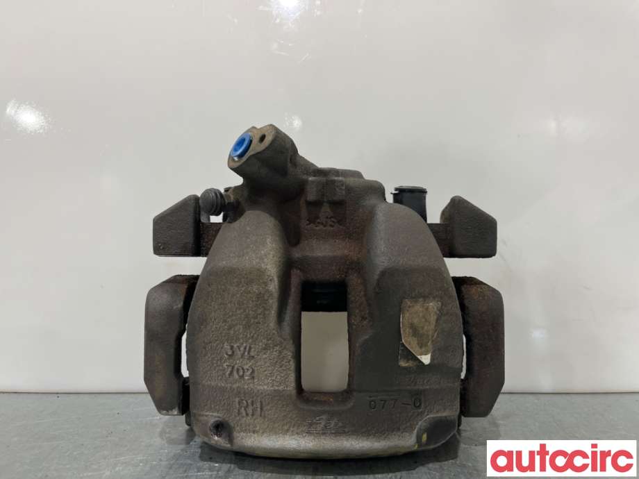 Bremsecaliper høyre foran til Citroën C5, Aircross 2019-->> (CITROEN|1651754780|)