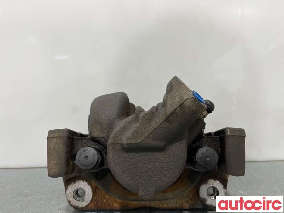 Bremsecaliper høyre foran til Citroën C5, Aircross 2019-->> (CITROEN|1651754780|)