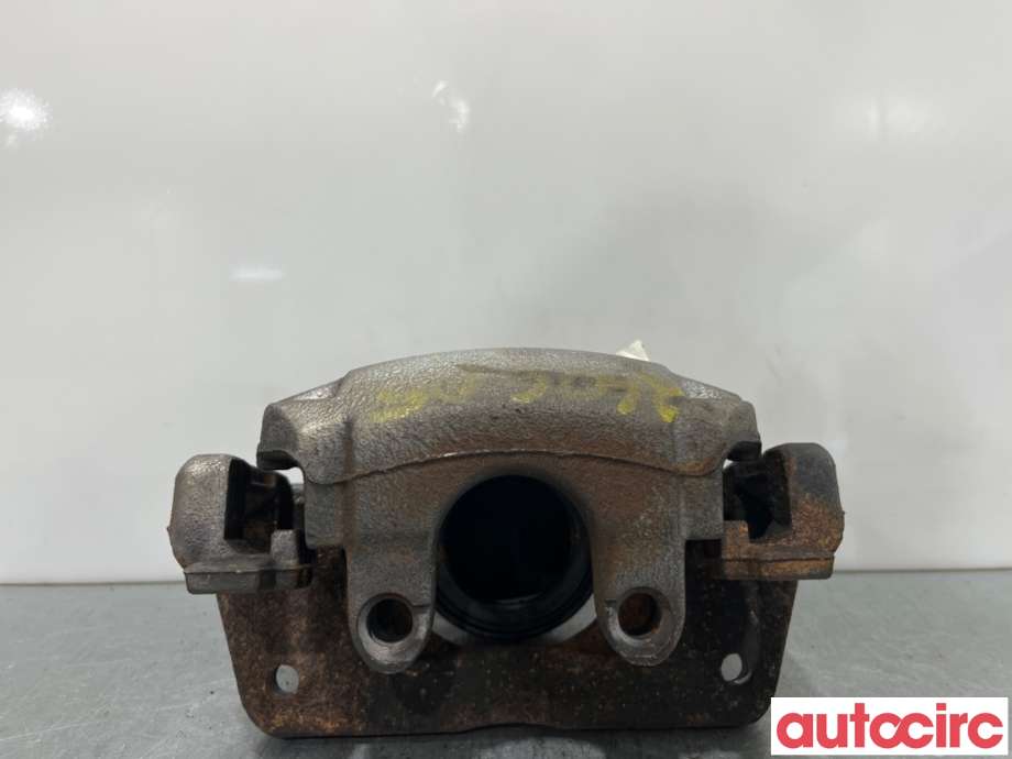 Bremsecaliper høyre foran til Citroën C5, Aircross 2019-->> (CITROEN|1651754780|)