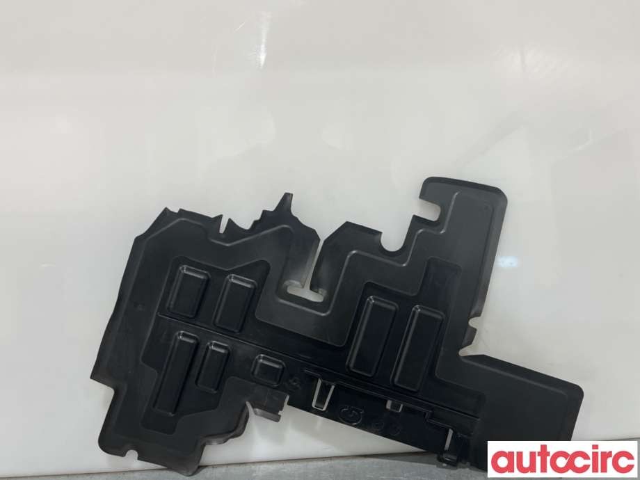 Diverse deler til Citroën C5, Aircross 2019-->> (CITROEN|9824015380|)