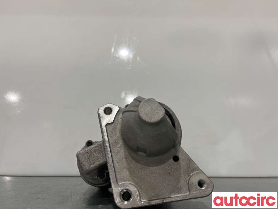 Starter diesel til Citroën C5, Aircross 2019-->>  (CITROEN|1627658880|ESW20-21HE|9832577880)