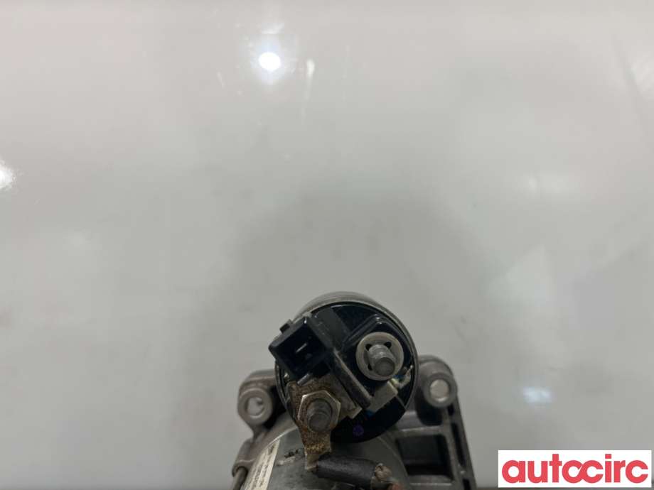 Starter diesel til Citroën C5, Aircross 2019-->>  (CITROEN|1627658880|ESW20-21HE|9832577880)