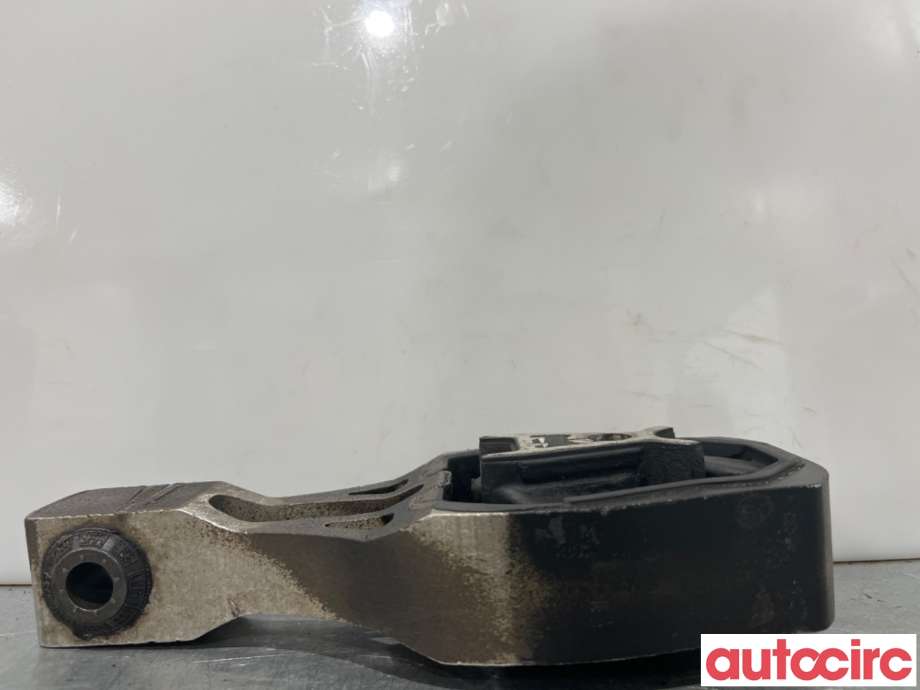 Motorfeste til Citroën C5, Aircross 2019-->>  (CITROEN|9811786680|)