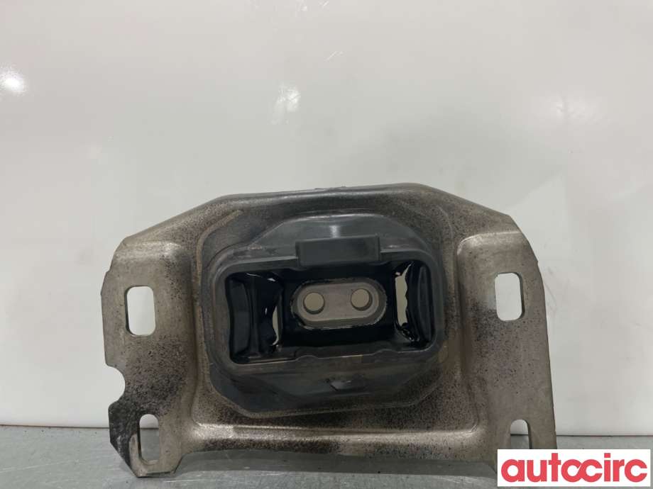Girkassefeste til Citroën C5, Aircross 2019-->>  (CITROEN|9673768480|)