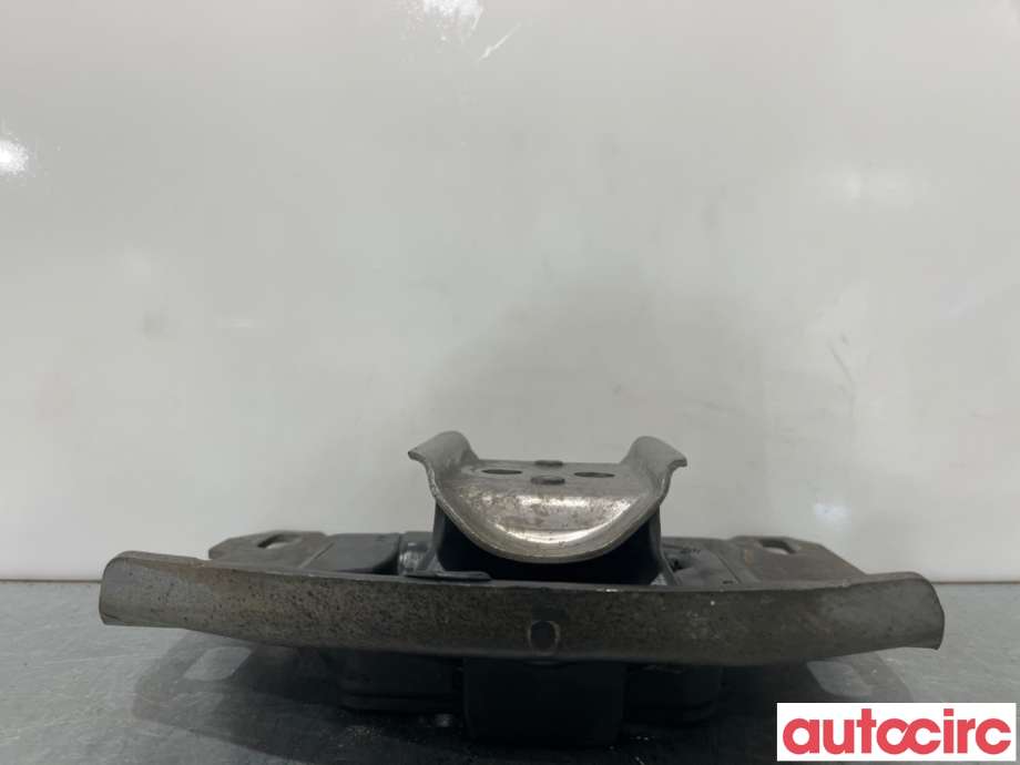 Girkassefeste til Citroën C5, Aircross 2019-->>  (CITROEN|9673768480|)