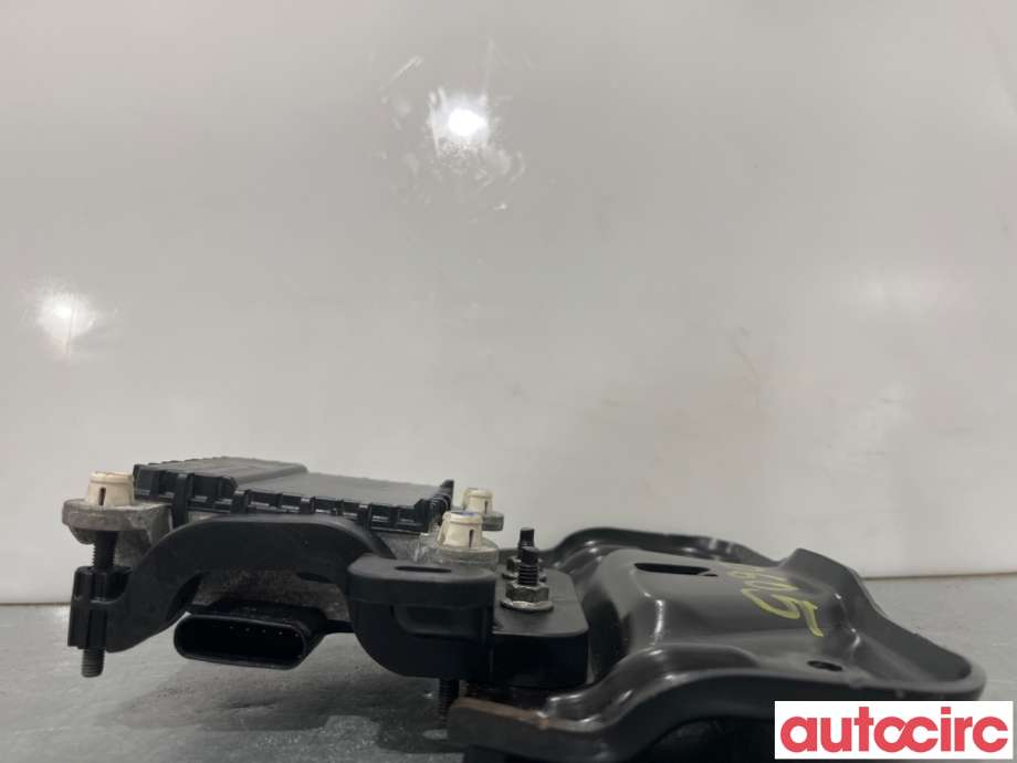 Sensor radar til Citroën C5, Aircross 2019-->> (CITROEN|1680531680|)