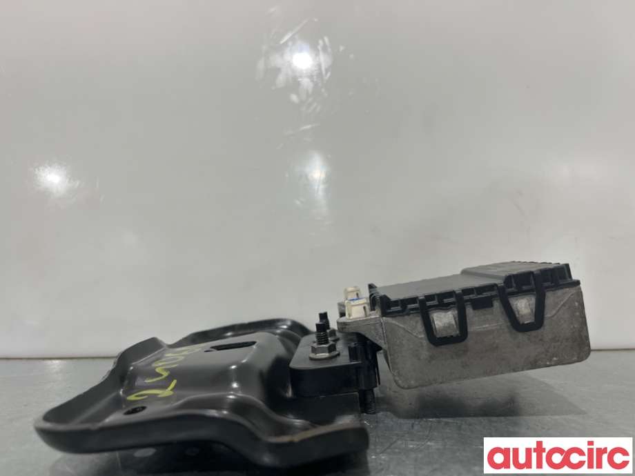 Sensor radar til Citroën C5, Aircross 2019-->> (CITROEN|1680531680|)