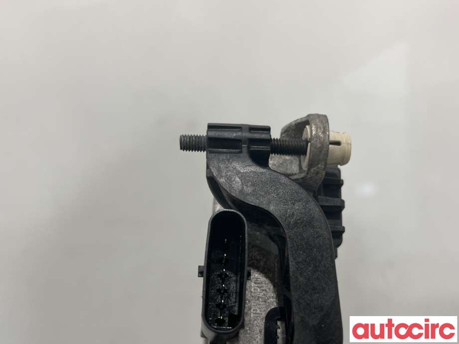 Sensor radar til Citroën C5, Aircross 2019-->> (CITROEN|1680531680|)