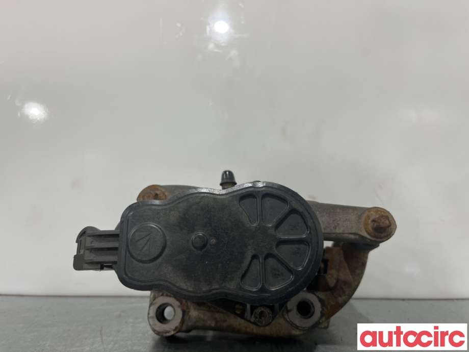Bremsecaliper høyre bak til Citroën C5, Aircross 2019-->>  (CITROEN|1651758480||9819060980)