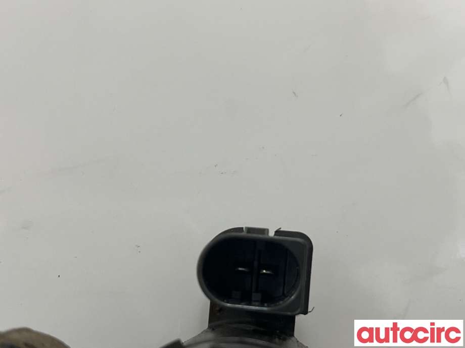 Bremsecaliper høyre bak til Citroën C5, Aircross 2019-->>  (CITROEN|1651758480||9819060980)