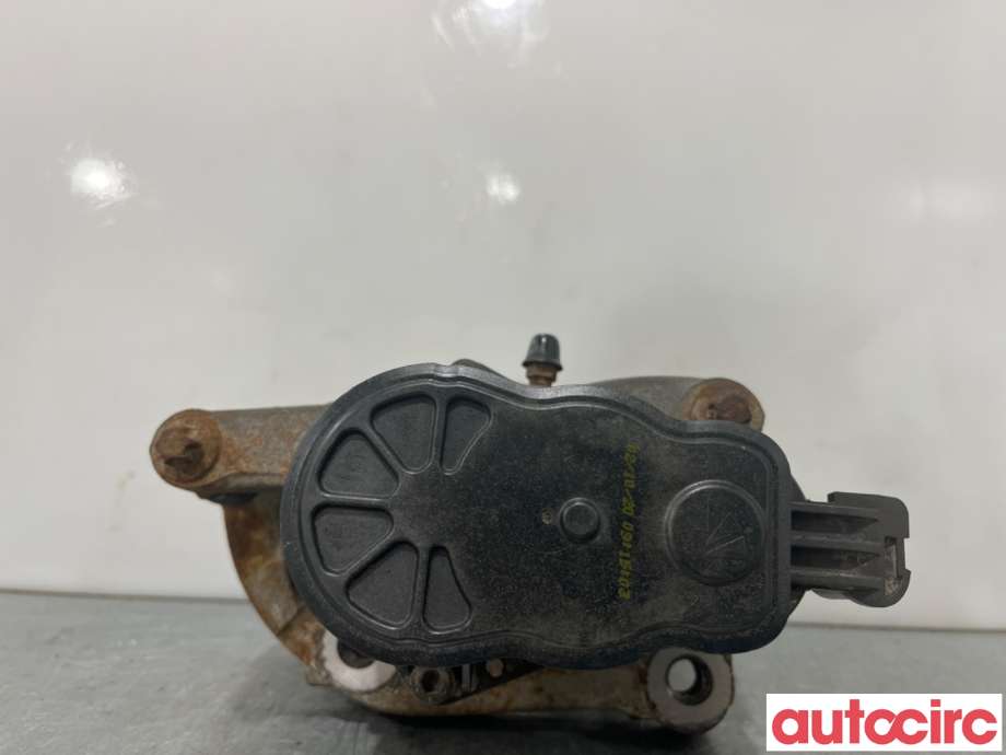 Bremsecaliper venstre bak til Citroën C5, Aircross 2019-->>  (CITROEN|1651758380||9819060880)