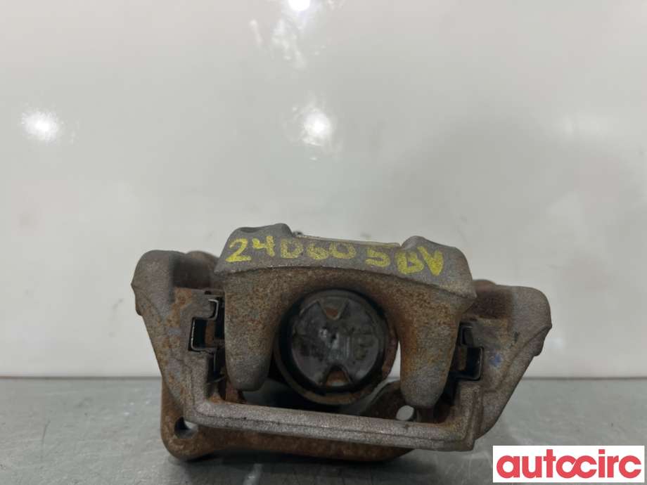 Bremsecaliper venstre bak til Citroën C5, Aircross 2019-->>  (CITROEN|1651758380||9819060880)