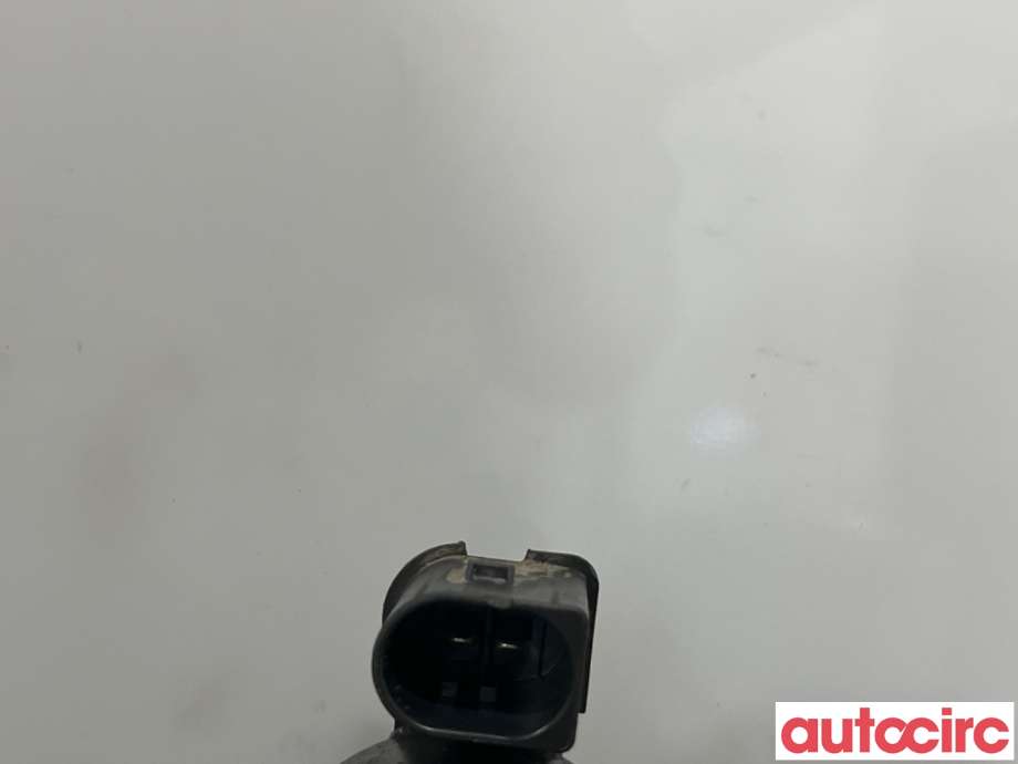 Bremsecaliper venstre bak til Citroën C5, Aircross 2019-->>  (CITROEN|1651758380||9819060880)