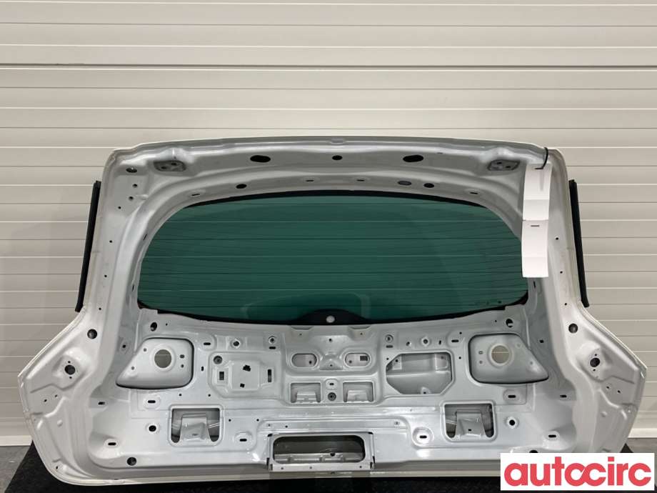 Bakluke combi til Opel Insignia A 2009-2014  (OPEL|22737643|)