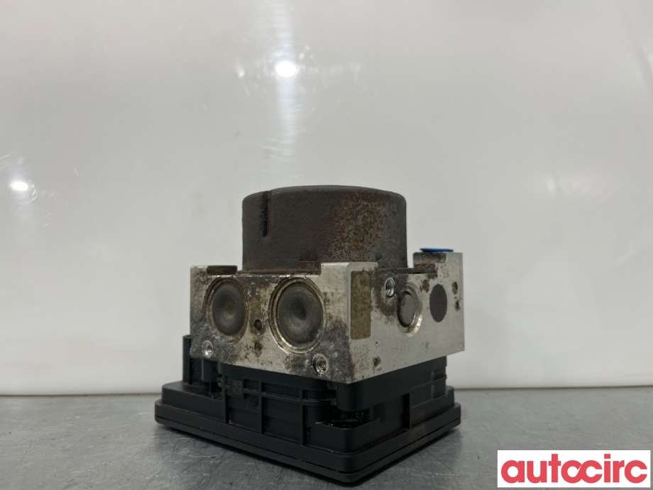ABS sentral til Peugeot 2008 2013-2019 (Type I)  (PEUGEOT|1680934980|100915-39633|9809312580)