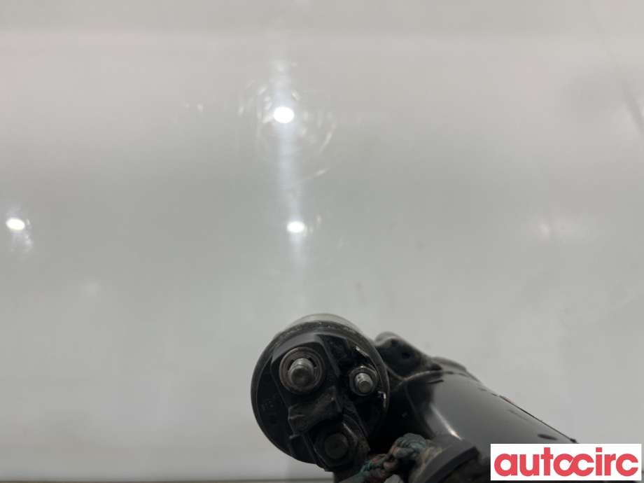 Starter diesel til BMW 5-Serie 2010-2017 (F10/F11) (F10/F11) (BMW|12418570238|0001148010|12418506657)