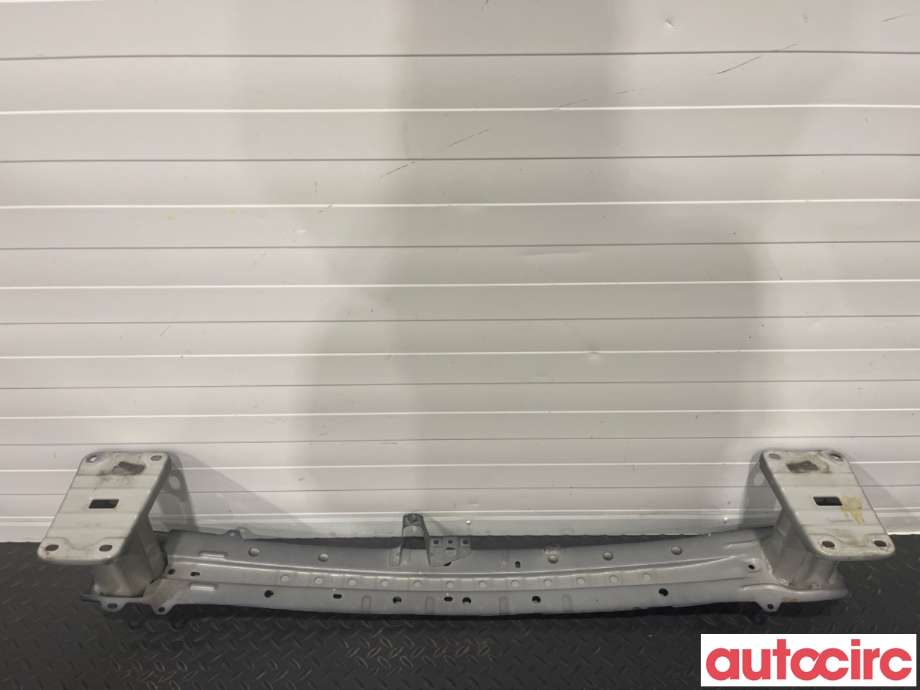 Støtfangerforsterkning foran til Suzuki SX4 S-CROSS 2013-->> (Type II)  (SUZUKI|58270-61M00|)