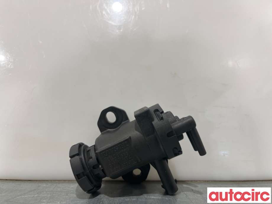 Vakuumventil til BMW 5-Serie 2010-2017 (F10/F11) (F10/F11) (BMW|11658509323|3024389|8509323)