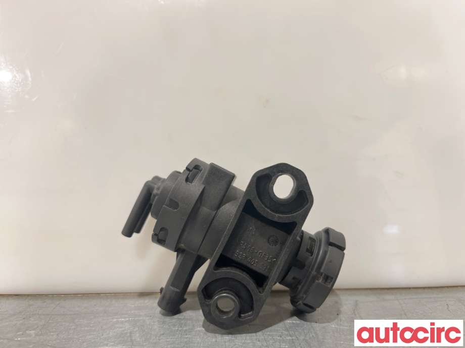 Vakuumventil til BMW 5-Serie 2010-2017 (F10/F11) (F10/F11) (BMW|11658509323|3024389|8509323)