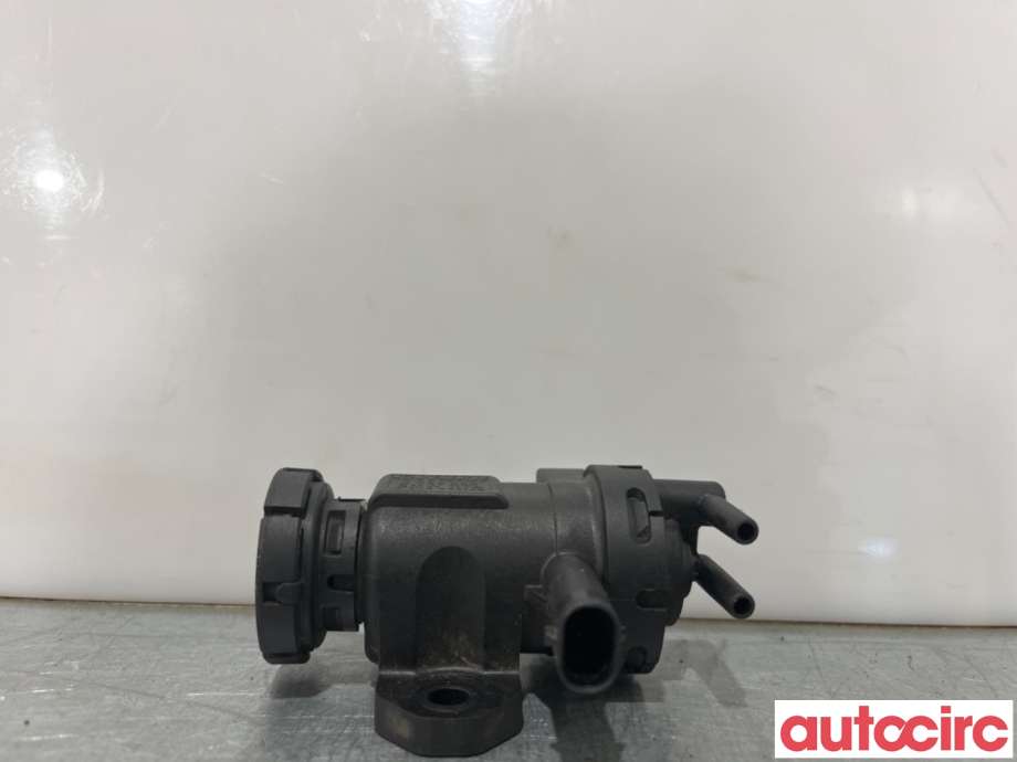 Vakuumventil til BMW 5-Serie 2010-2017 (F10/F11) (F10/F11) (BMW|11658509323|3024389|8509323)