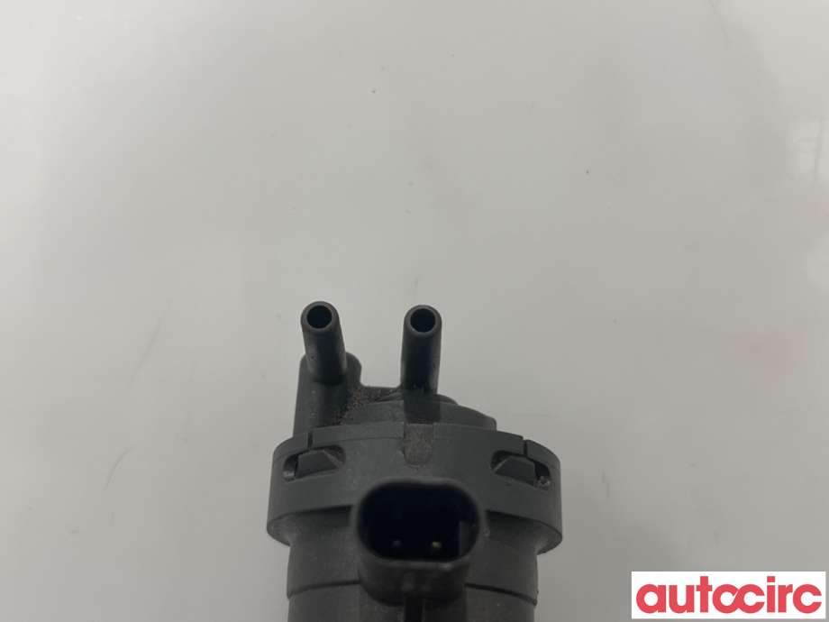 Vakuumventil til BMW 5-Serie 2010-2017 (F10/F11) (F10/F11) (BMW|11658509323|3024389|8509323)