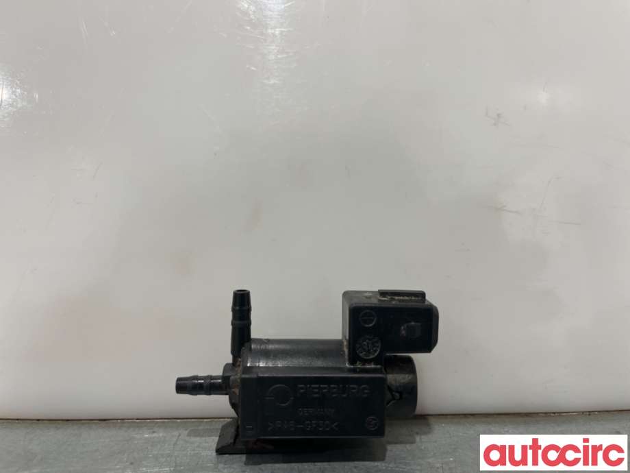 Vakuumventil til BMW 5-Serie 2010-2017 (F10/F11) (F10/F11) (BMW|11747810831|70231800|7810831)