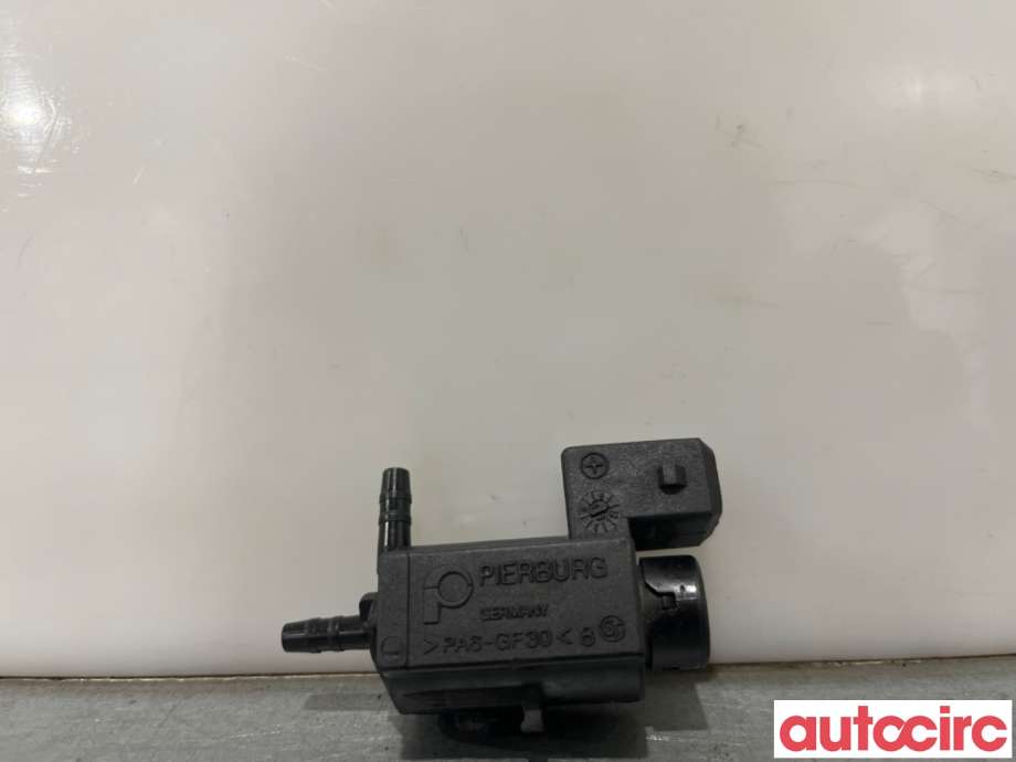 Vakuumventil til BMW 5-Serie 2010-2017 (F10/F11) (F10/F11) (BMW|11747810831|70231800|7810831)