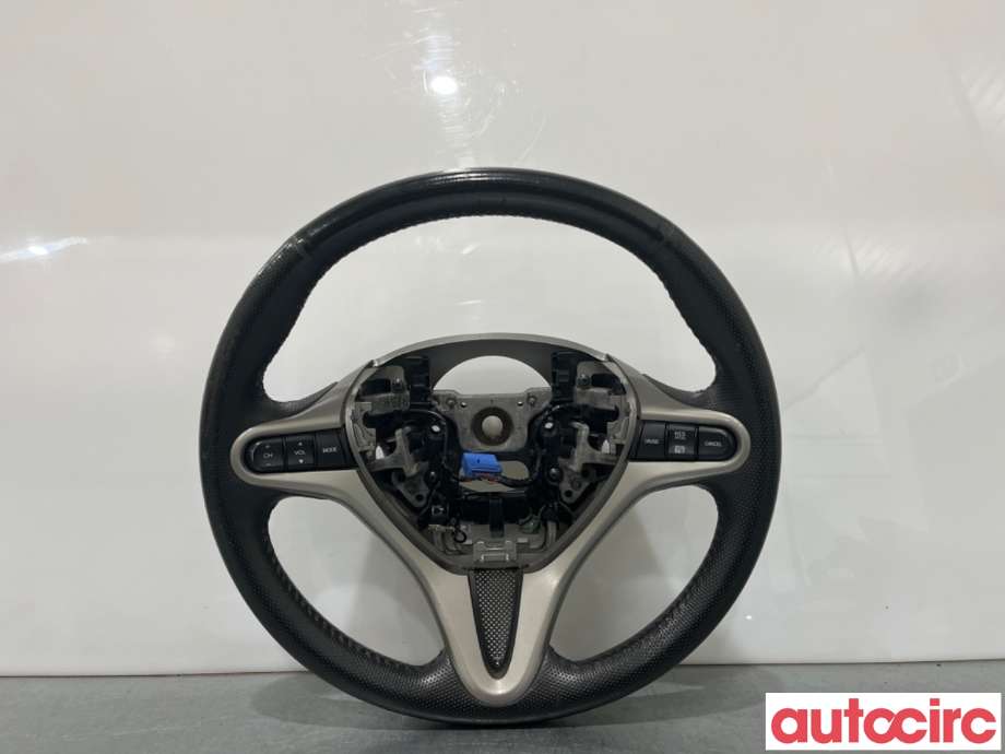 Ratt til Honda Civic, 2006-2011 (Type VIII) (HONDA|78501SNBJ71ZA)