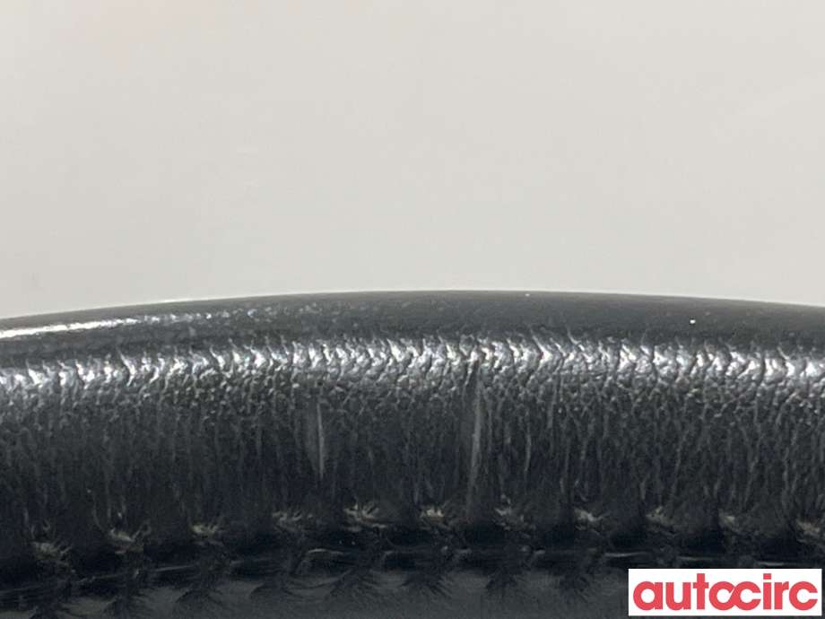 Ratt til Honda Civic 2006-2011 (Type VIII) (HONDA|78501SNBJ71ZA|)