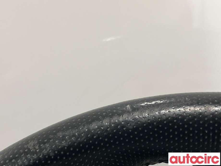 Ratt til Honda Civic 2006-2011 (Type VIII) (HONDA|78501SNBJ71ZA|)