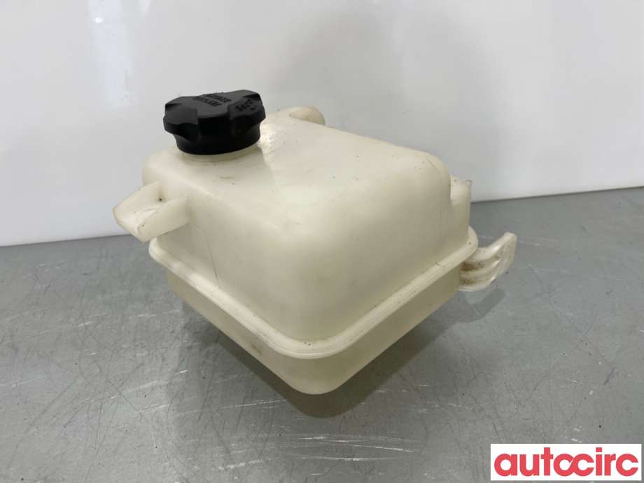 Ekspansjonstank til Kia Sportage 2010-2016 (Type III)  (KIA|254302S000||25430-2S000)