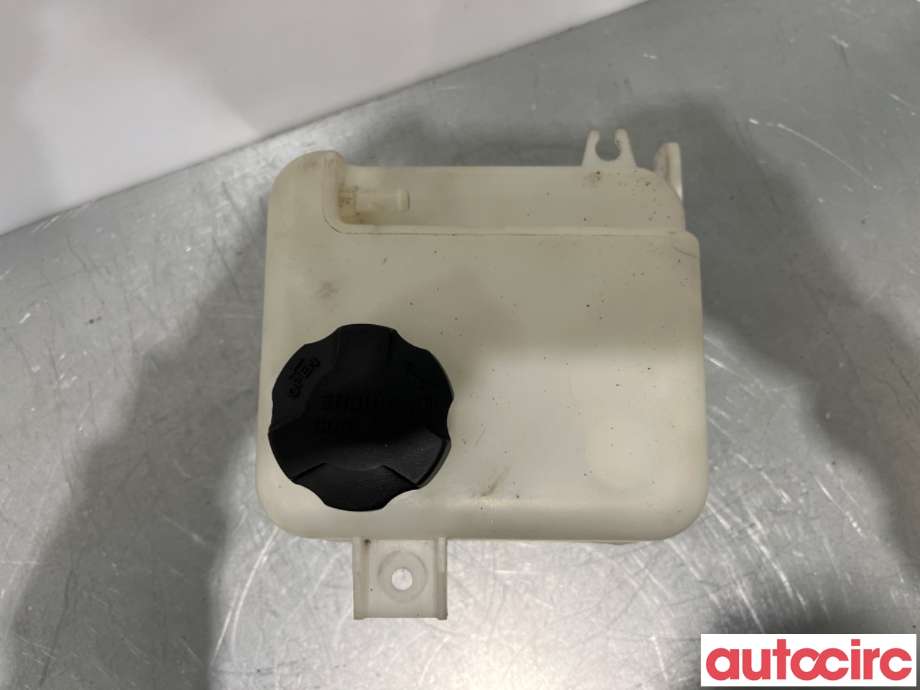 Ekspansjonstank til Kia Sportage 2010-2016 (Type III)  (KIA|254302S000||25430-2S000)