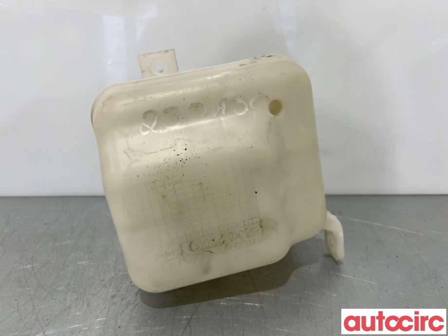 Ekspansjonstank til Kia Sportage 2010-2016 (Type III)  (KIA|254302S000||25430-2S000)