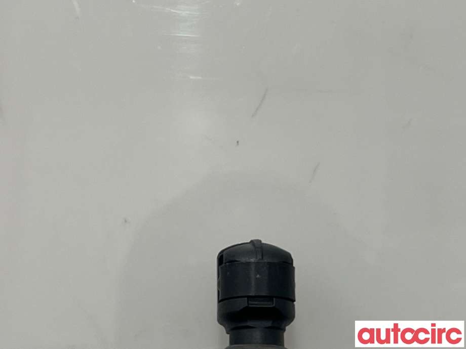 Baklukedemper til Citroën C5, Aircross 2019-->>  (CITROEN|9817432080|)