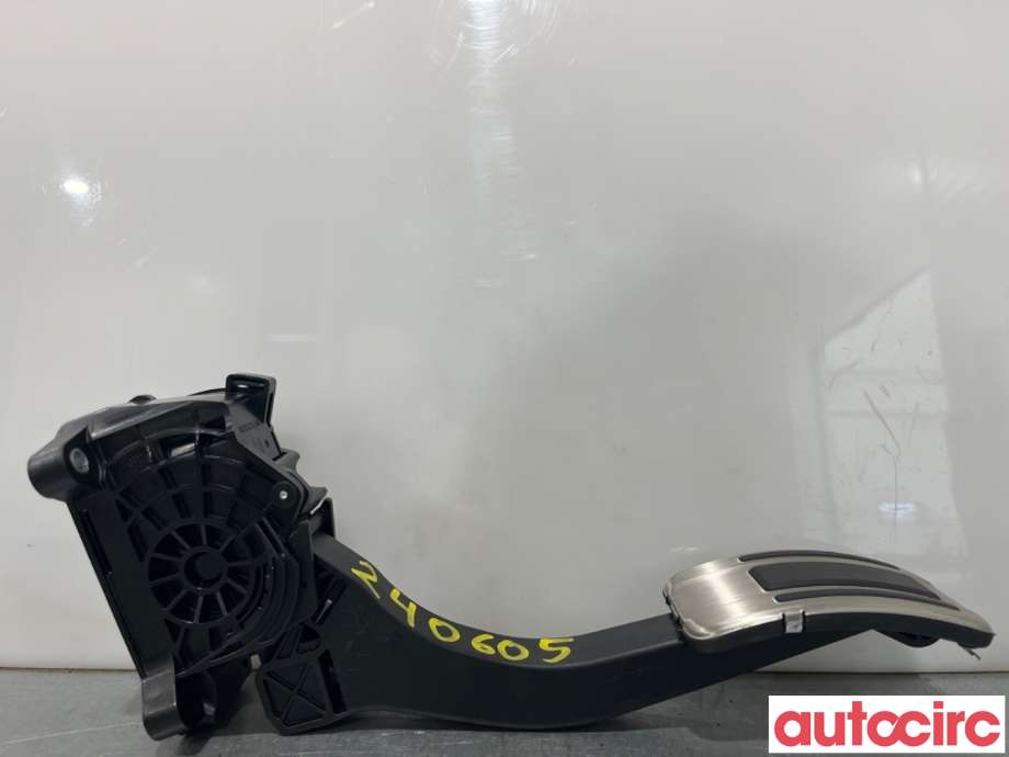 Pedal gass til Citroën C5, Aircross 2019-->>  (CITROEN|9836042080|)